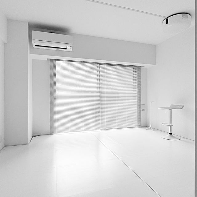 minimalist_shoさんの実例写真