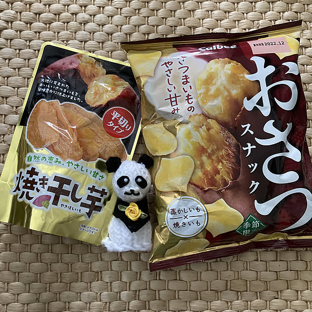 manduonmaさんの実例写真