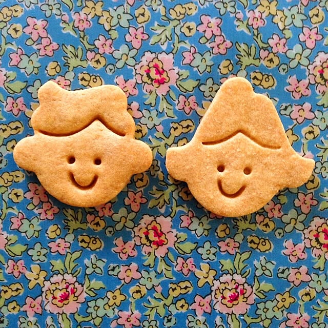 Ruikaさんの実例写真