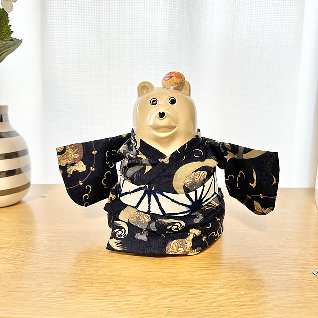 miyumiyuさんの部屋
