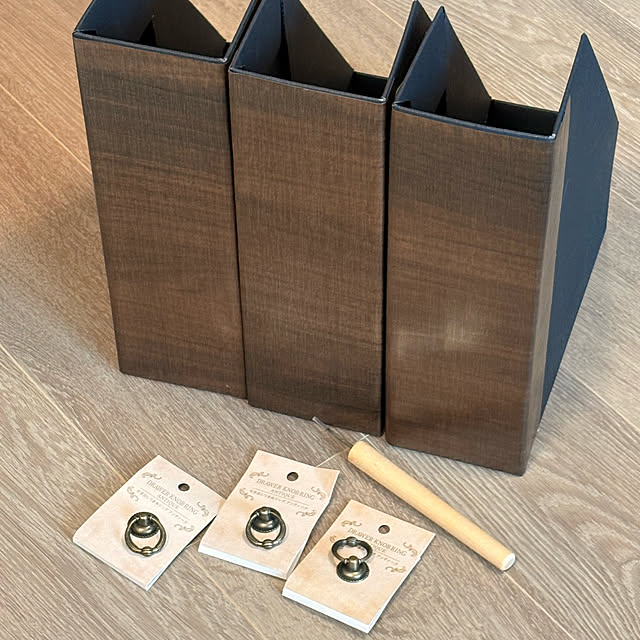 up0524さんの部屋