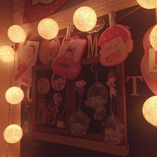 nacoさんの実例写真