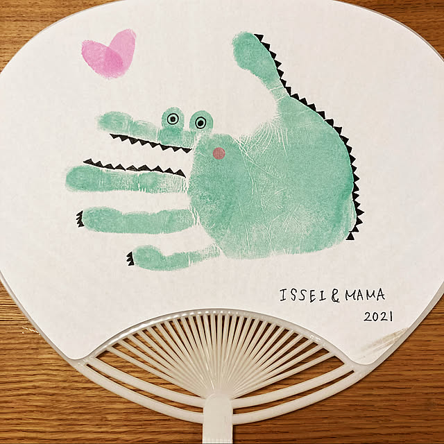 ioioioさんの実例写真