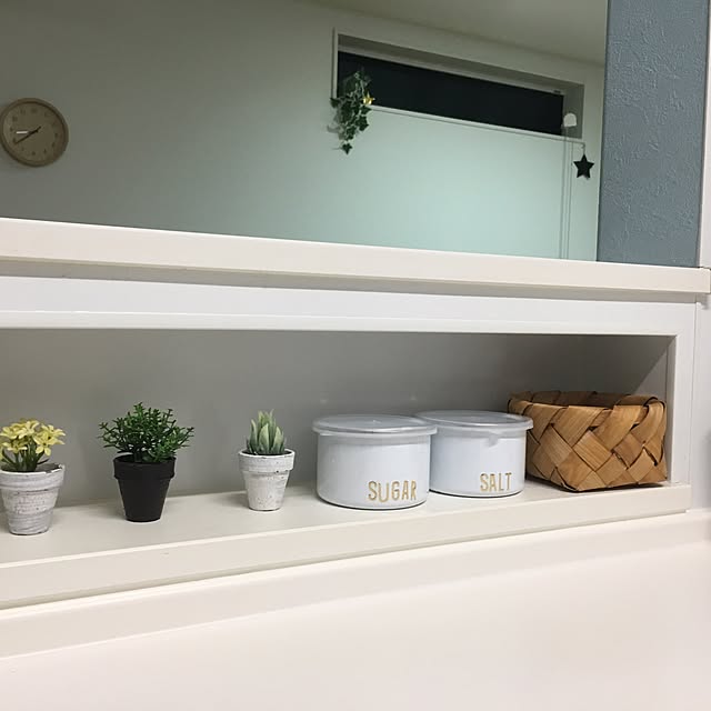 Tomoさんの実例写真
