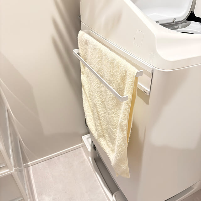 m.23さんの実例写真