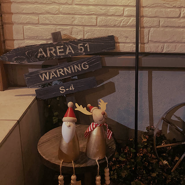 cocotaさんの実例写真