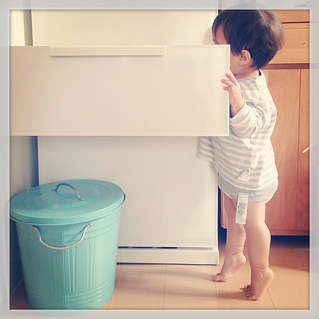 itoさんの実例写真
