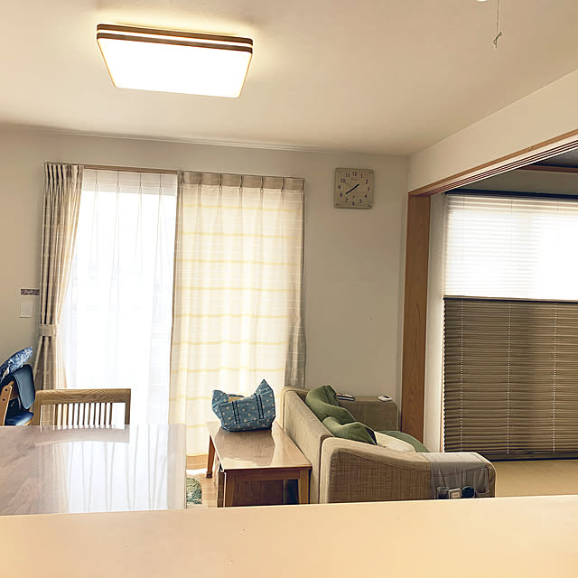 sofa235さんの実例写真