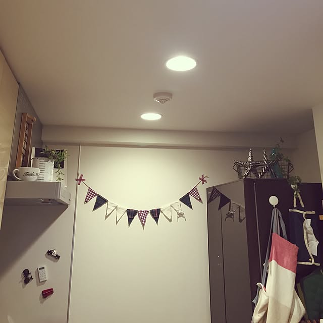 yusukeさんの実例写真