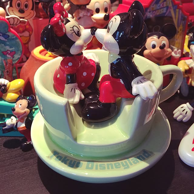 mamaringoさんの実例写真