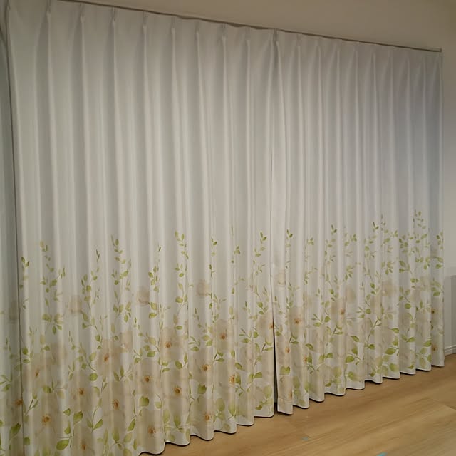 m_y_4さんの実例写真