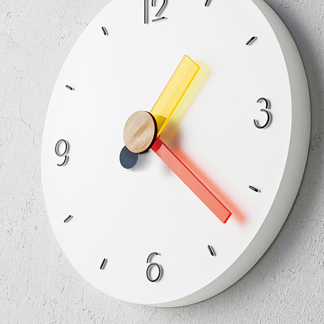 INTERFORMincさんの部屋