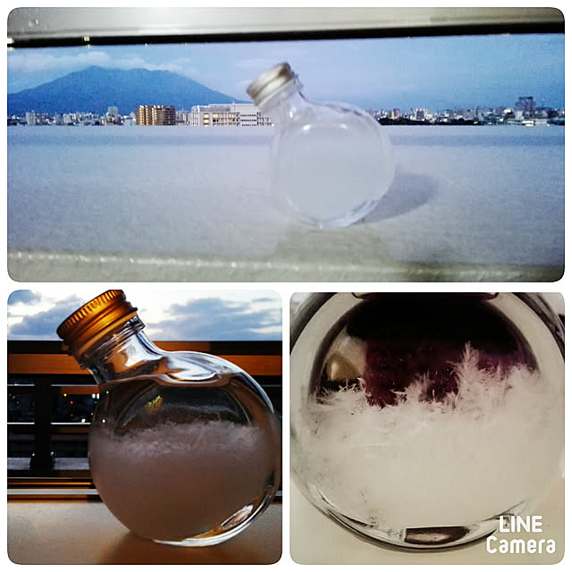 nana.maroさんの実例写真