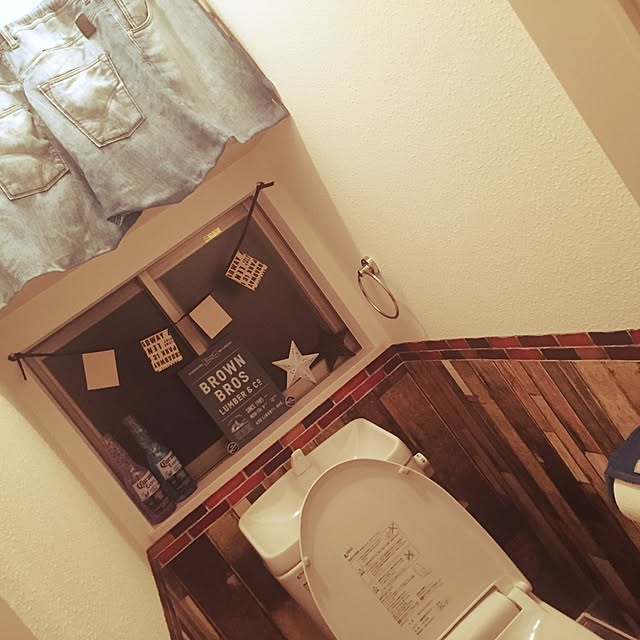 13さんの実例写真