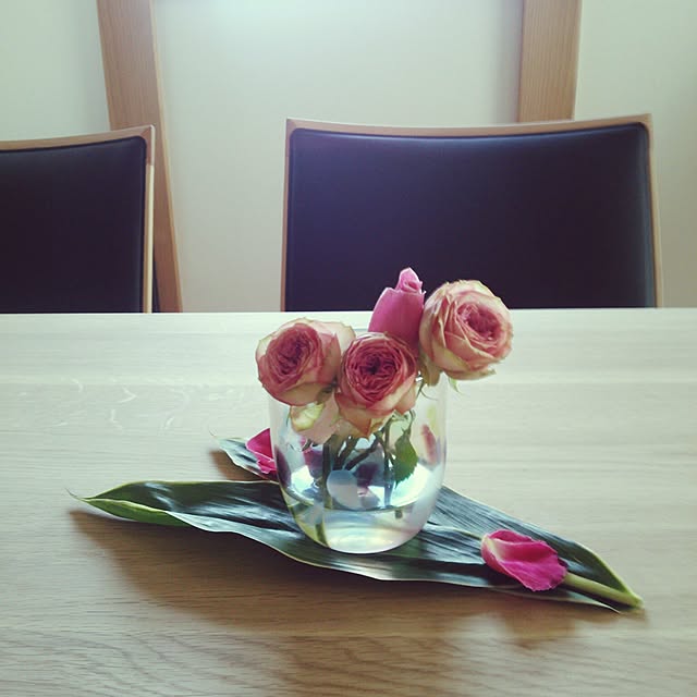 poemwalkさんの実例写真