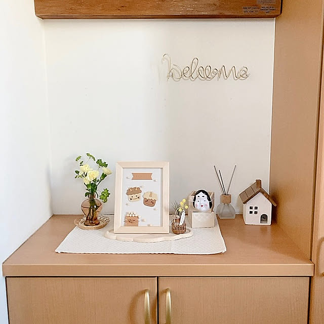 norikoko310さんの部屋