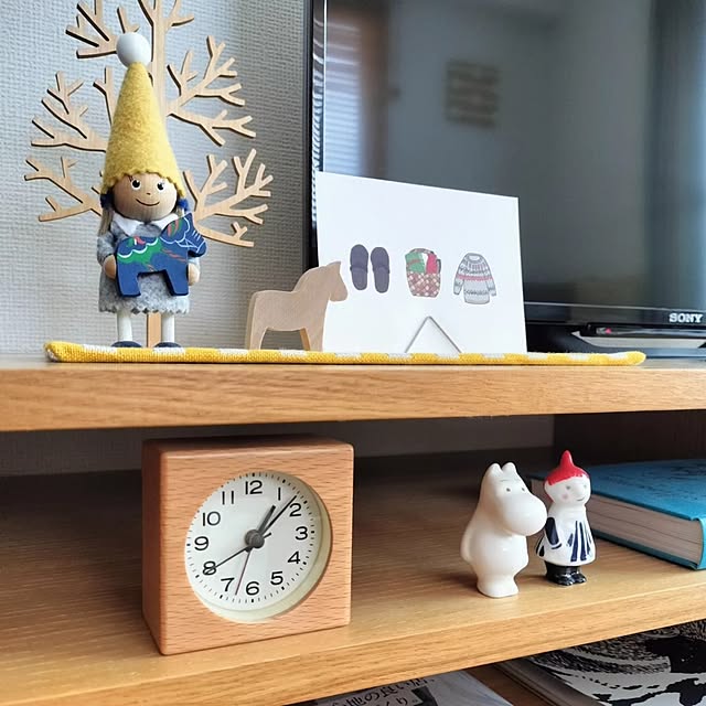 yukiさんの部屋