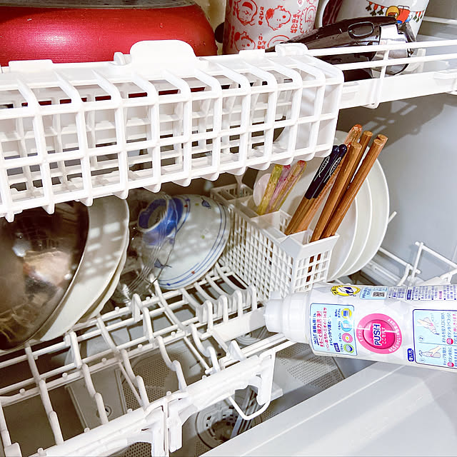 pomupomuさんの実例写真