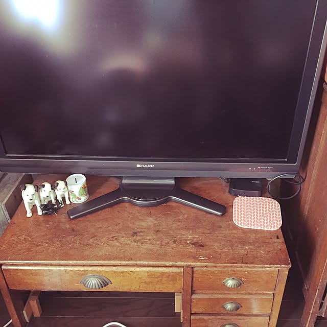 kyokomkさんの実例写真