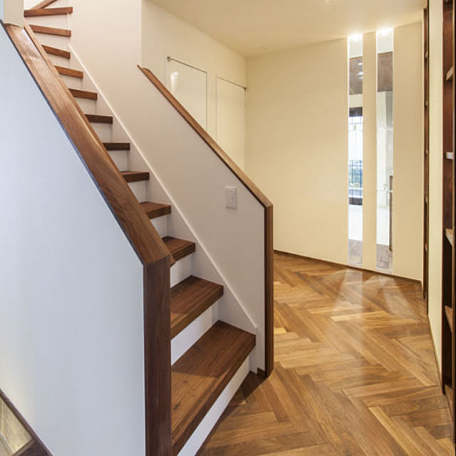 Yumiさんの実例写真