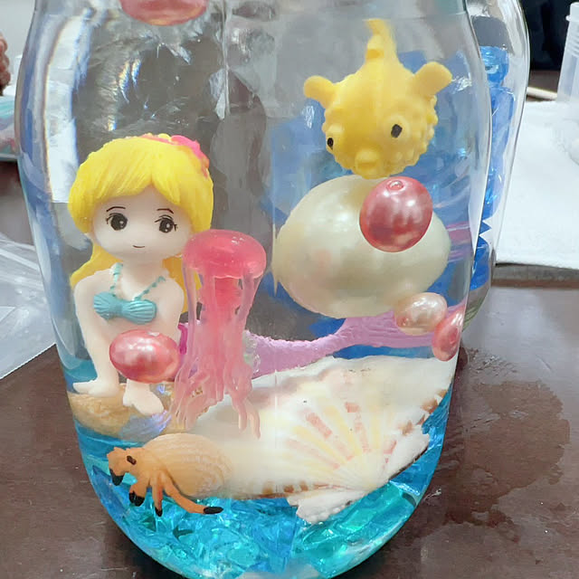 princeseharuさんの実例写真