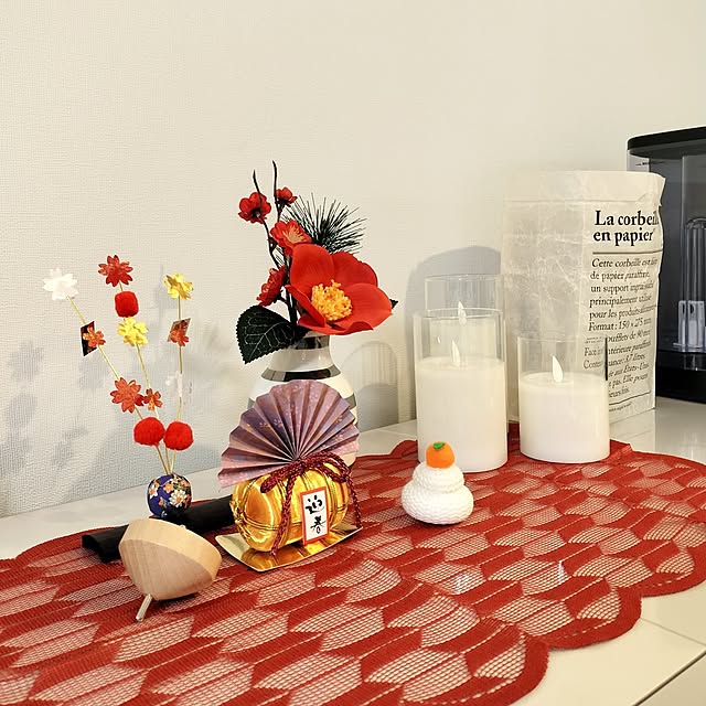 sakuraさんの実例写真