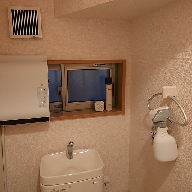 noguriさんの実例写真