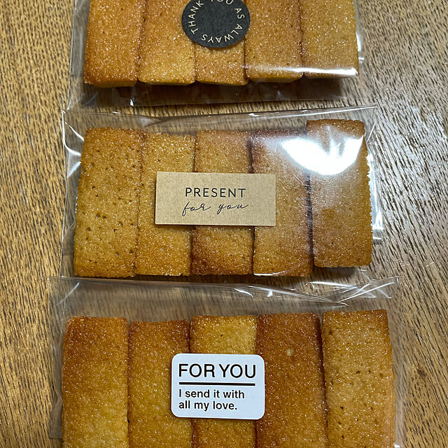 cohさんの部屋