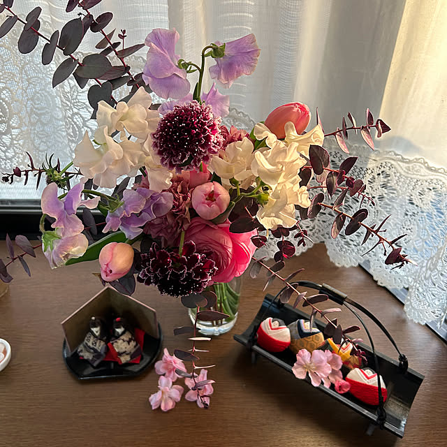 ritsukoさんの部屋