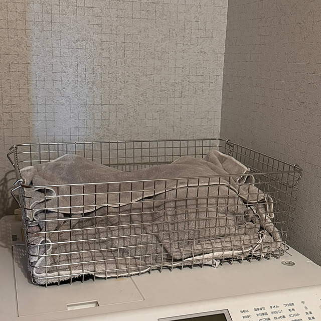 tukimiさんの部屋