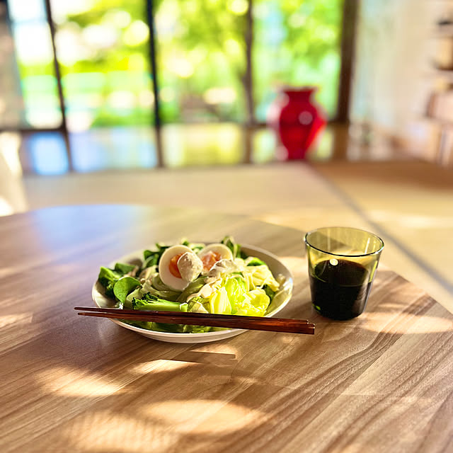 Erikoさんの部屋