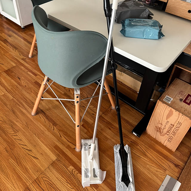 syutmmさんの部屋