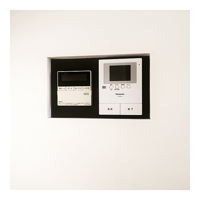 SIMPLEさんの実例写真