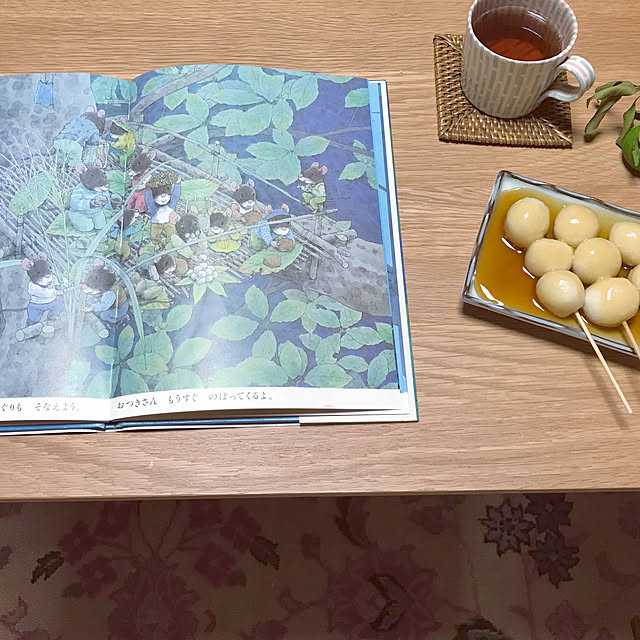 Takenoyaさんの実例写真