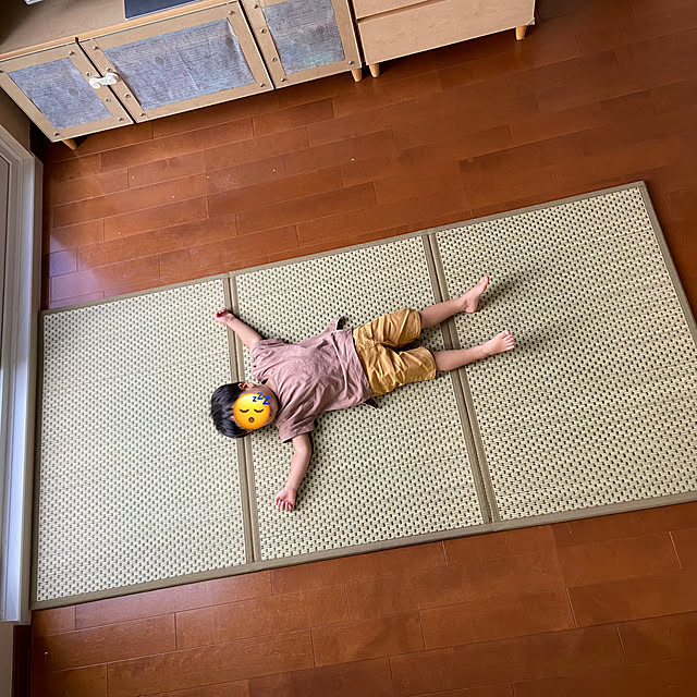 hansho.sさんの実例写真