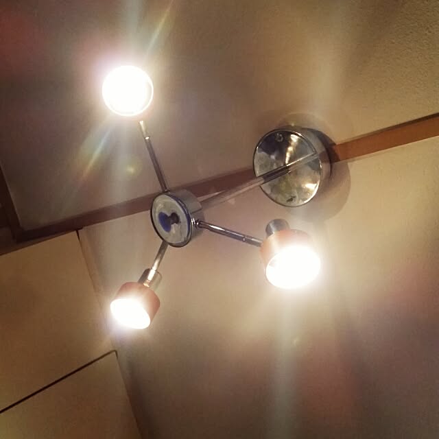 kobaさんの実例写真