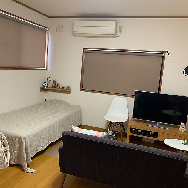 shimauma5112さんの実例写真