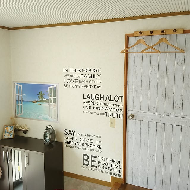 AS-homeさんの実例写真