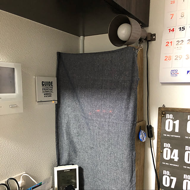 ponte0708さんの実例写真