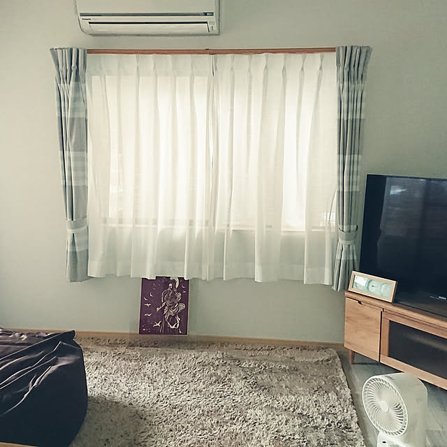 norikanaさんの実例写真
