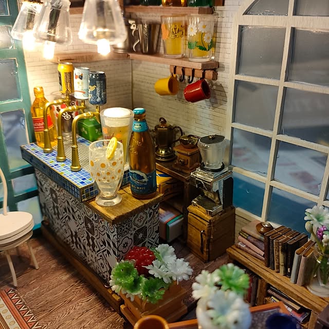 taitaiさんの部屋