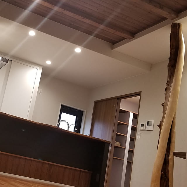 Masayukiさんの実例写真