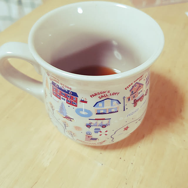 kashi75さんの部屋