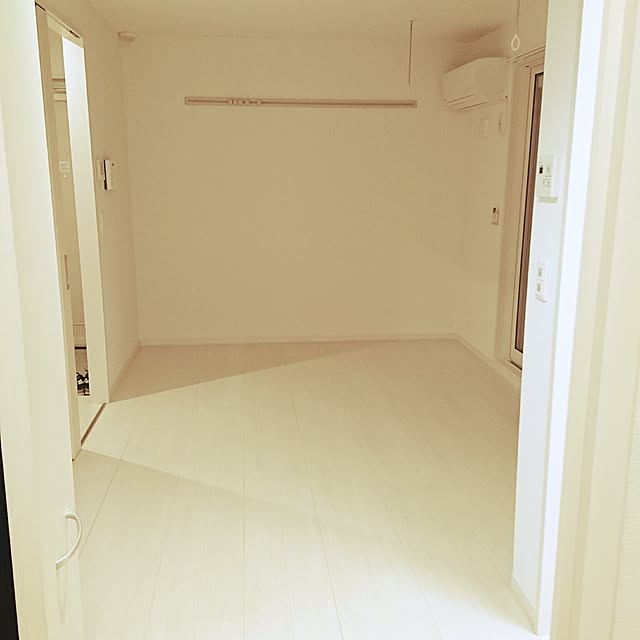 mimiさんの実例写真
