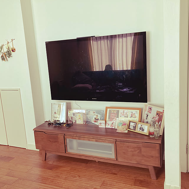 runasakuさんの実例写真