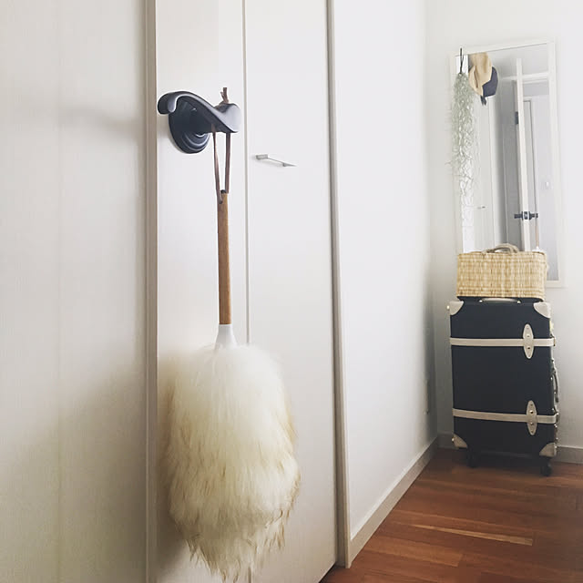 mushROOMsさんの実例写真