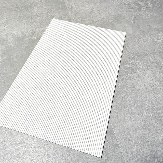 saayaさんの部屋