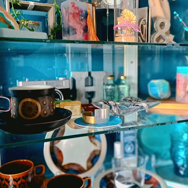 cafe0415hさんの部屋
