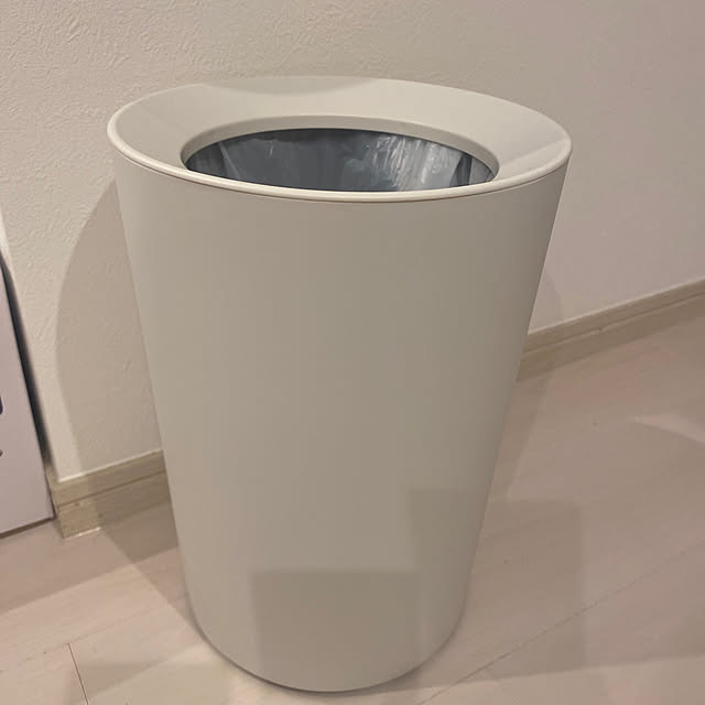 tontonさんの実例写真