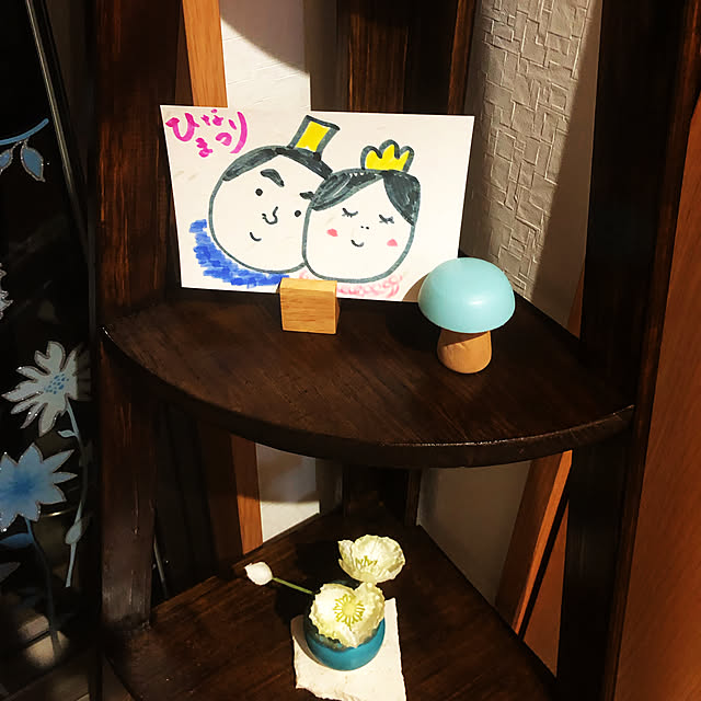 nacchi4さんの実例写真
